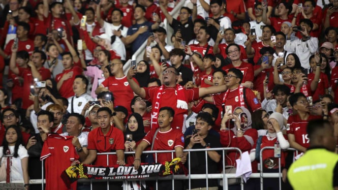 harga-tiket-timnas-indonesia-vs-kuwait-dan-lebanon-di-fifa-matchday-september-2025