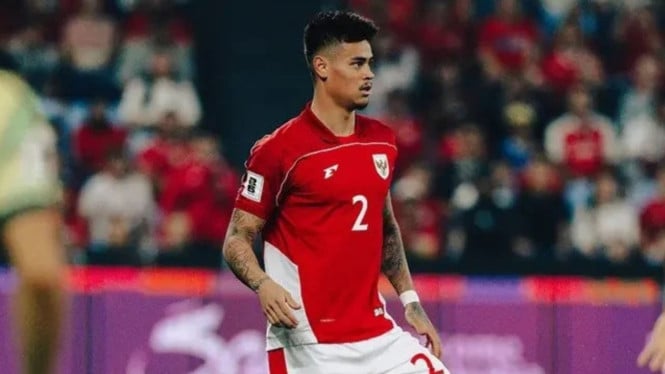 pelatih-fc-twente-bongkar-penyebab-coret-mees-hilgers-jelang-lawan-psv