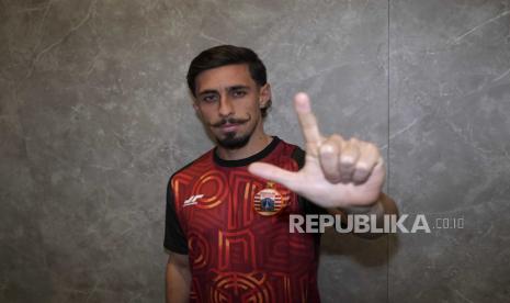 persija-masih-sempurna,-bekuk-persis-solo-3-0-pada-laga-kedua-bri-super-league