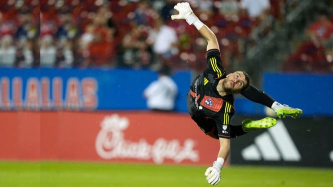 maarten-paes-menghilang-dari-skuad-fc-dallas