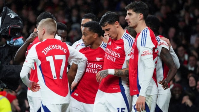 5-fakta-panas-jelang-big-match-manchester-united-vs-arsenal-di-premier-league-2025/2026