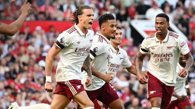 mengenaskan,-mu-dipecundangi-arsenal-di-old-trafford