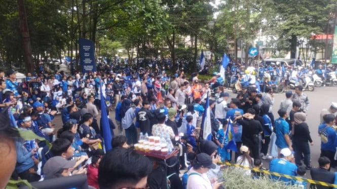 segrup-dengan-tim-tim-asean-di-acl-two,-bobotoh-diharapkan-jadi-kekuatan-tambahan-persib