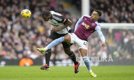 jacob-ramsey-resmi-merapat-ke-newcastle-united-dari-aston-villa