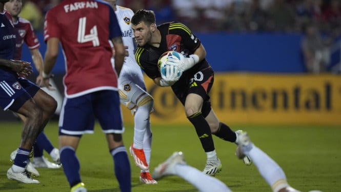 badai-cedera-hantam-timnas-indonesia-jelang-kualifikasi-piala-dunia-2026