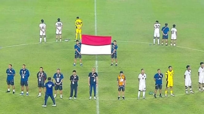 polemik-royalti-lagu-‘tanah-airku’-di-timnas-indonesia,-erick-thohir-bakal-temui-keluarga-ibu-sud