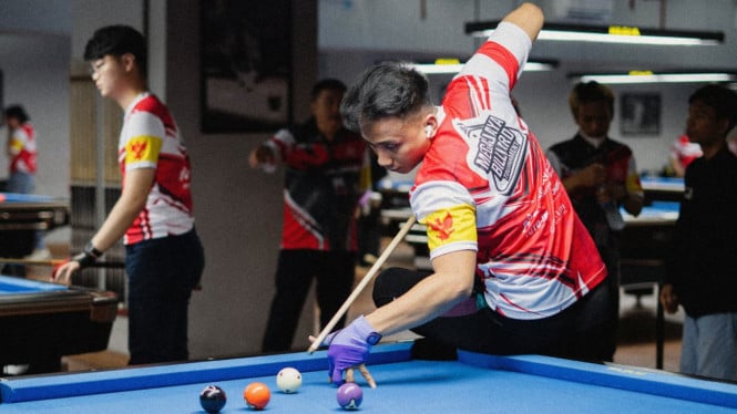 turnamen-biliar-jadi-wadah-kebersamaan-dan-sportivitas-komunitas