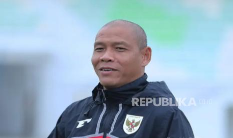nova-arianto:-timnas-u-17-belajar-banyak-dari-piala-kemerdekaan