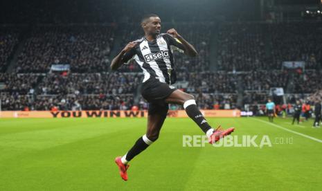 alexander-isak-tuduh-newcastle-ingkari-janji-di-tengah-ketertarikan-liverpool