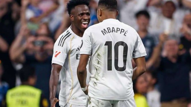 7-fakta-menarik-real-madrid-tekuk-osasuna-di-laga-perdana-laliga-2025/26