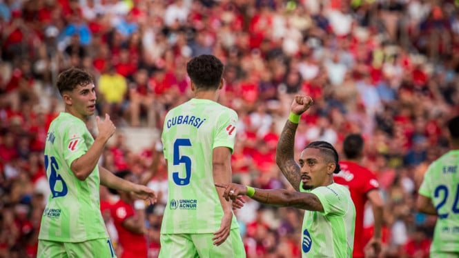 klasemen-laliga:-barcelona-di-puncak,-dibuntuti-rayo-vallecano