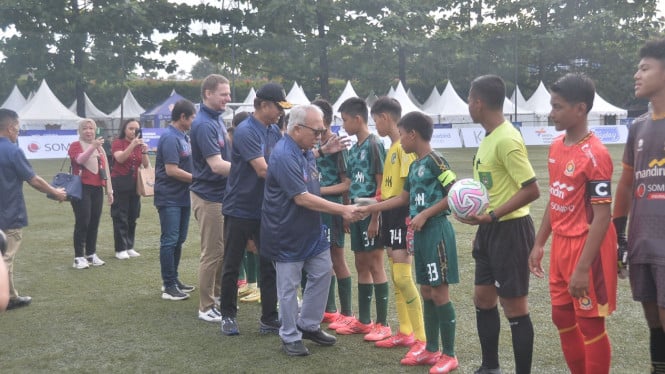 resmi-bergulir,-64-tim-dari-12-negara-bersaing-di-gic-2025