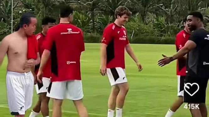 irfan-ghafur-bakal-debut-di-timnas-indonesia?-netizen:-pemain-paling-konsisten-gagal-main