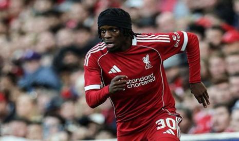 cedera-hamstring,-jeremie-frimpong-absen-sepanjang-september