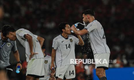 harga-tiket-timnas-indonesia-u-23-lawan-laos-dan-makau-mulai-rp100.000