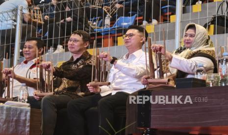 indonesia-juara-umum-piala-asia-woodball-2025