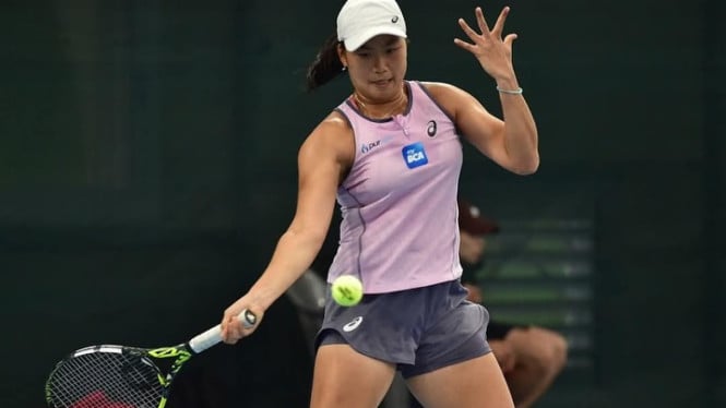 petenis-indonesia-janice-tjen-guncang-tenis-dunia