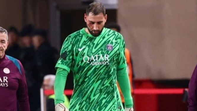 tangisan-dalam-hati-donnarumma