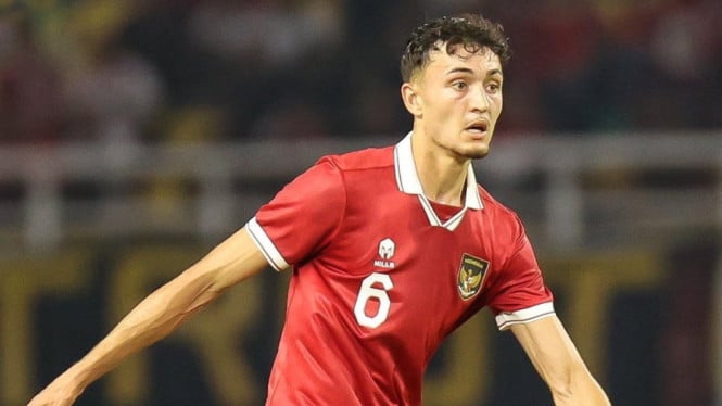 pssi-beberkan-alasan-ivar-jenner-absen-di-timnas-indonesia-pada-fifa-matchday-september-2025