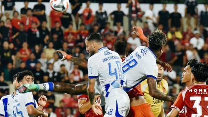jadwal-siaran-langsung-dan-link-live-streaming-super-league,-minggu-24-agustus-2025
