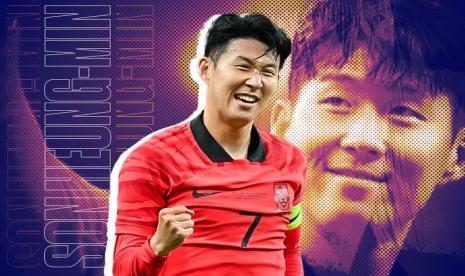 tanpa-maarten-paes,-fc-dallas-dibobol-son-heung-min-lewat-tendangan-bebas-berkelas
