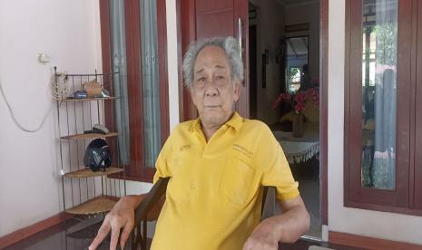 miliano-jonathans-segera-ucap-sumpah-wni,-keluarga:-kita-orang-depok-bangga
