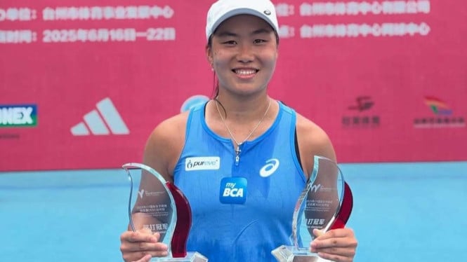 bangganya-janice-tjen-akhiri-penantian-2-dekade-indonesia-di-us-open