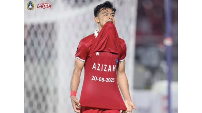 dulu-bucin,-kini-berpisah!-selebrasi-romantis-pratama-arhan-untuk-azizah-salsha-tinggal-kenangan