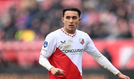 miliano-jonathans-sudah-tak-sabar-bertemu-fans-indonesia