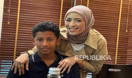 pembalap-indonesia-qarrar-firhand-matangkan-persiapan-jelang-menuju-formula-4-tahun-depan