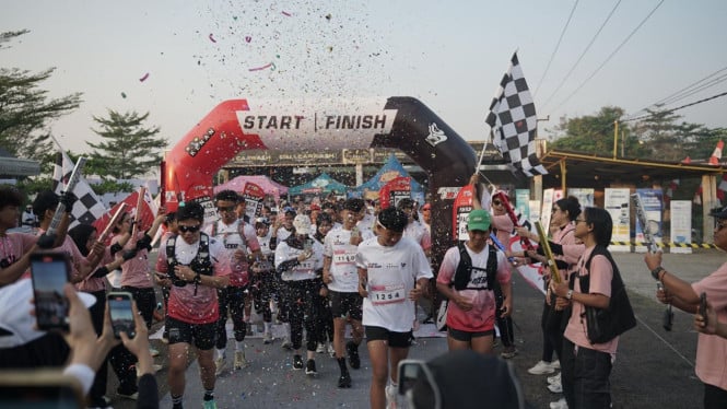 fun-run-kenan-2025-–-biar-balance:-merayakan-kesehatan-dengan-keceriaan