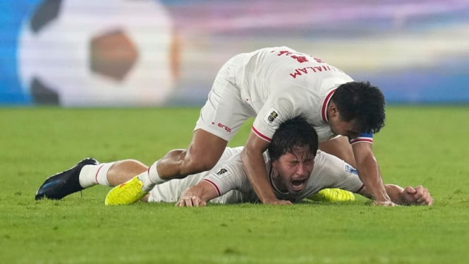 resmi,-thom-haye-gabung-persib-bandung