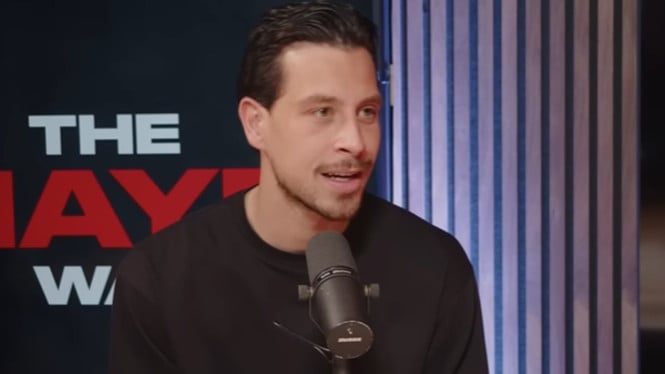 pengakuan-thom-haye-usai-resmi-gabung-persib