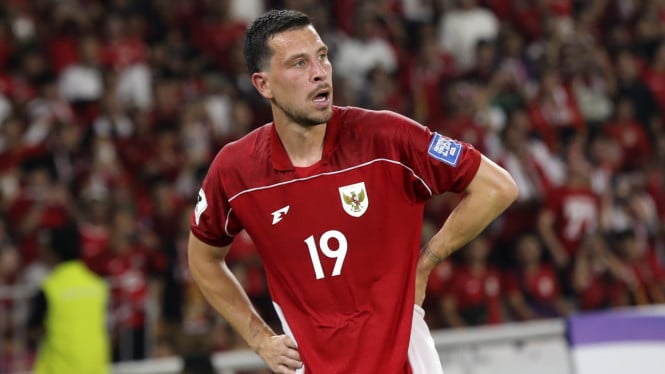 transfer-gokil!-4-diaspora-timnas-indonesia-pulang-kampung-ke-super-league