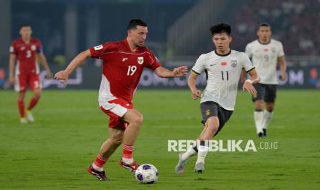 bojan-hodak-sebut-thom-haye-berpeluang-lakoni-debut-lawan-borneo-fc