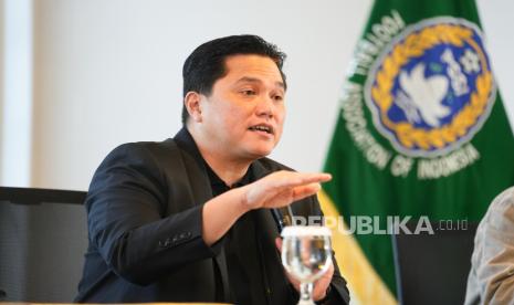 apresiasi-pemain-diaspora-main-di-super-league,-erick-thohir:-hak-dan-keputusan-profesional-mereka