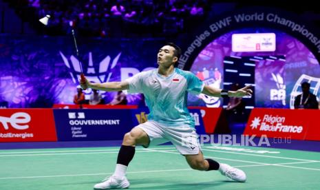 jonatan-christie-perbaiki-fokus-hadapi-perempat-final-kejuaraan-dunia-bulu-tangkis