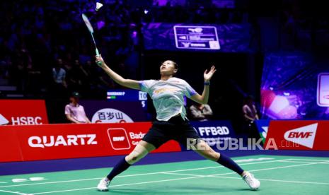 berguguran-di-16-besar,-hanya-3-wakil-indonesia-main-di-perempat-final-kejuaraan-dunia-hari-ini