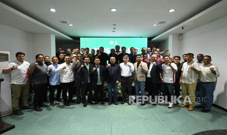 pegadaian-championship-bersiap-sambut-musim-2025/2026-dengan-var,-gelar-sosialisasi-aturan-ke-klub