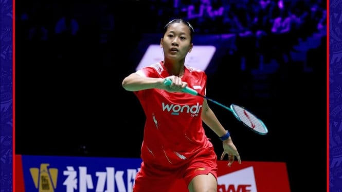 setelah-10-tahun,-tunggal-putri-indonesia-kembali-raih-medali-dunia-lewat-putri-kw