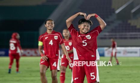 aff-u16-putri-2025-di-solo-sukses-besar:-presiden-aff-apresiasi-antusiasme-dan-dukungan-indonesia