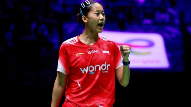 semifinal-kejuaraan-dunia:-putri-kw-bertekad-putus-rekor-buruk-lawan-akane-yamaguchi