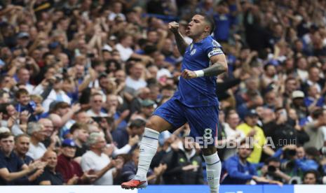 chelsea-diuntungkan-oleh-var-saat-kalahkan-fulham-2-0-dalam-lanjutan-liga-primer-inggris