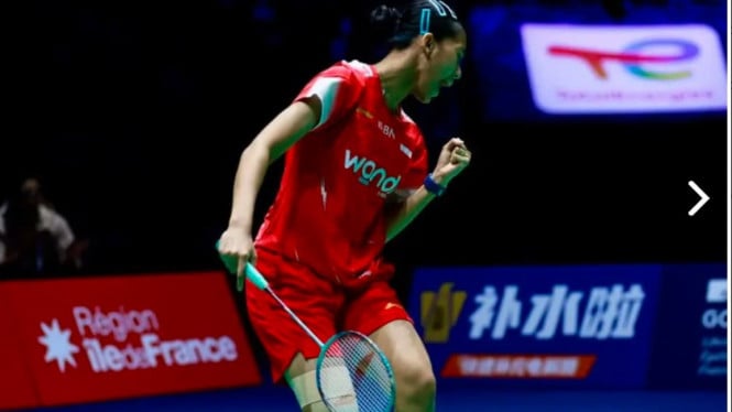 gagal-ke-final-kejuaraan-dunia-bwf,-putri-kw-tetap-puas-karena-….