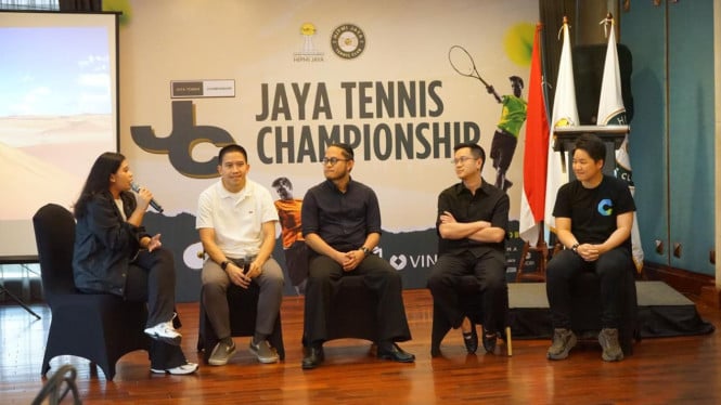 minat-tenis-dan-padel-meledak,-hipmi-jaya-siap-kembangkan-ekosistem-olahraga