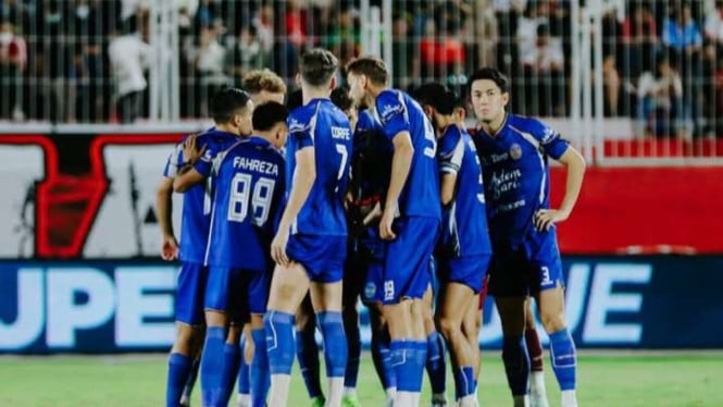 tim-promosi-kok-begini?-psim-yogyakarta-bikin-geger-super-league-2025/26!