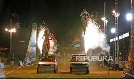 trial-game-dirt-2025,-asep-lukman-hentikan-dominasi-m.-zidane