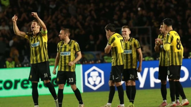 lebih-dari-44-ribu-kilometer!-kairat-almaty-tempuh-perjalanan-‘keliling-dunia’-di-liga-champions