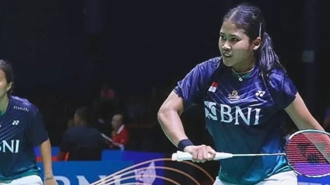 jesita-putri-miantoro-pensiun-dari-bulutangkis-di-usia-23-tahun