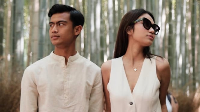 terpopuler:-pratama-arhan-buka-suara-usai-ceraikan-aziah,-calvin-verdonk-gabung-lille